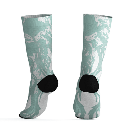 AF-1-Low-Jade-Ice-White-Socks-Match-BER-Burn-Fear-3D