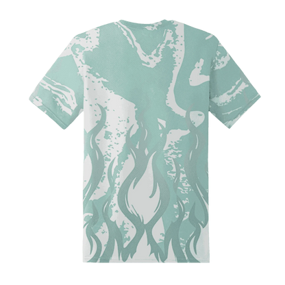 AF-1-Low-Jade-Ice-White-T-Shirt-Match-BER-Burn-Fear-3D