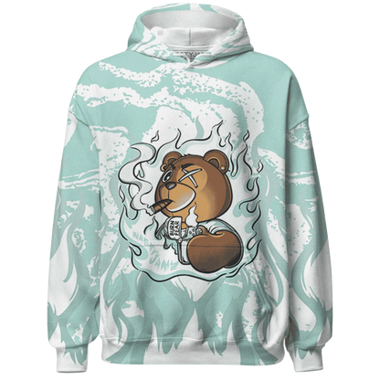 AF-1-Low-Jade-Ice-White-Hoodie-Match-BER-Burn-Fear-3D