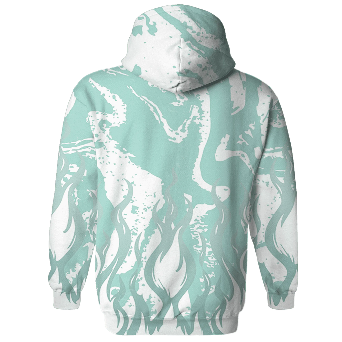 AF-1-Low-Jade-Ice-White-Hoodie-Match-BER-Burn-Fear-3D