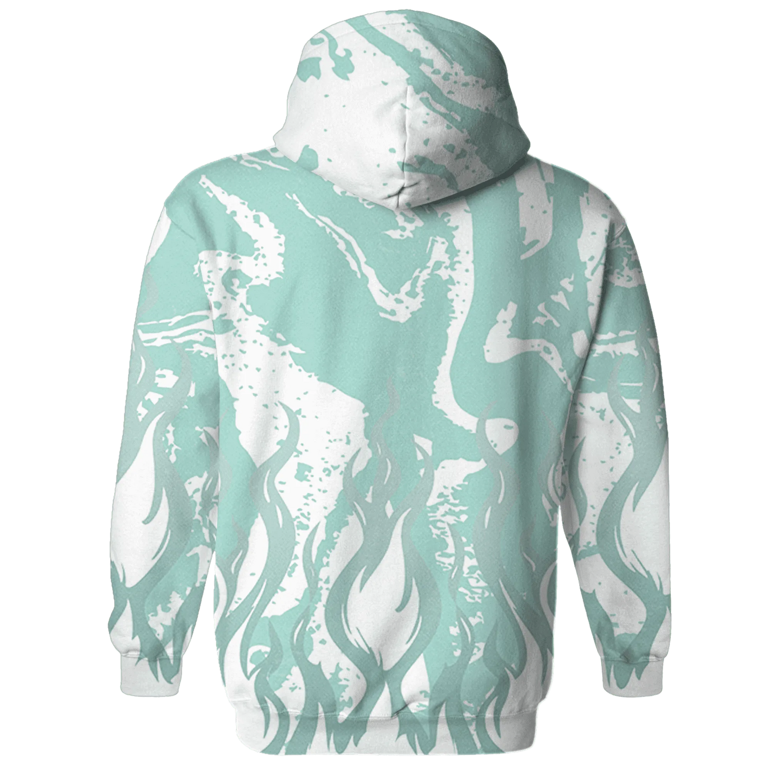 AF-1-Low-Jade-Ice-White-Hoodie-Match-BER-Burn-Fear-3D