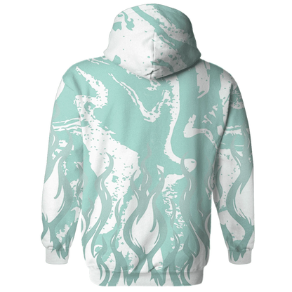 AF-1-Low-Jade-Ice-White-Hoodie-Match-BER-Burn-Fear-3D