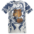 Low-Diffused-Blue-11s-T-Shirt-Match-BER-Burn-Fear-3D