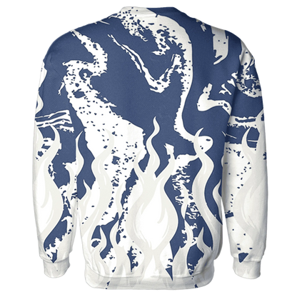 Low-Diffused-Blue-11s-Sweatshirt-Match-BER-Burn-Fear-3D