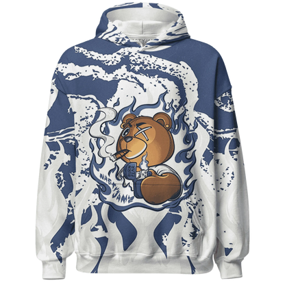 Low-Diffused-Blue-11s-Hoodie-Match-BER-Burn-Fear-3D