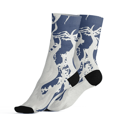 Low-Diffused-Blue-11s-Socks-Match-BER-Burn-Fear-3D