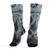 Wolf-Grey-12s-Socks-Match-BER-Burn-Fear-3D