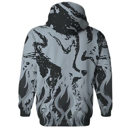 Wolf-Grey-12s-Hoodie-Match-BER-Burn-Fear-3D