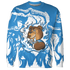 Carolina-Blue-Univercitii-17s-Sweatshirt-Match-BER-Burn-Fear-3D