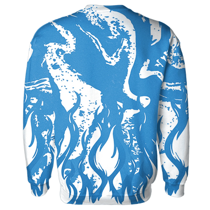 Carolina-Blue-Univercitii-17s-Sweatshirt-Match-BER-Burn-Fear-3D
