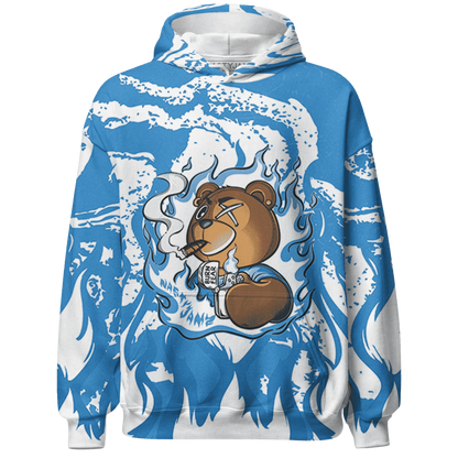 Carolina-Blue-Univercitii-17s-Hoodie-Match-BER-Burn-Fear-3D