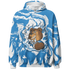 Carolina-Blue-Univercitii-17s-Hoodie-Match-BER-Burn-Fear-3D