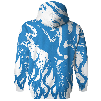Carolina-Blue-Univercitii-17s-Hoodie-Match-BER-Burn-Fear-3D