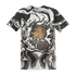 Low-Mocha-1s-T-Shirt-Match-BER-Burn-Fear-3D