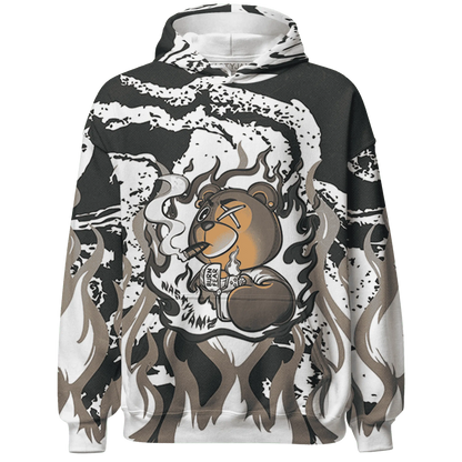 Low-Mocha-1s-Hoodie-Match-BER-Burn-Fear-3D