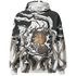 Low-Mocha-1s-Hoodie-Match-BER-Burn-Fear-3D