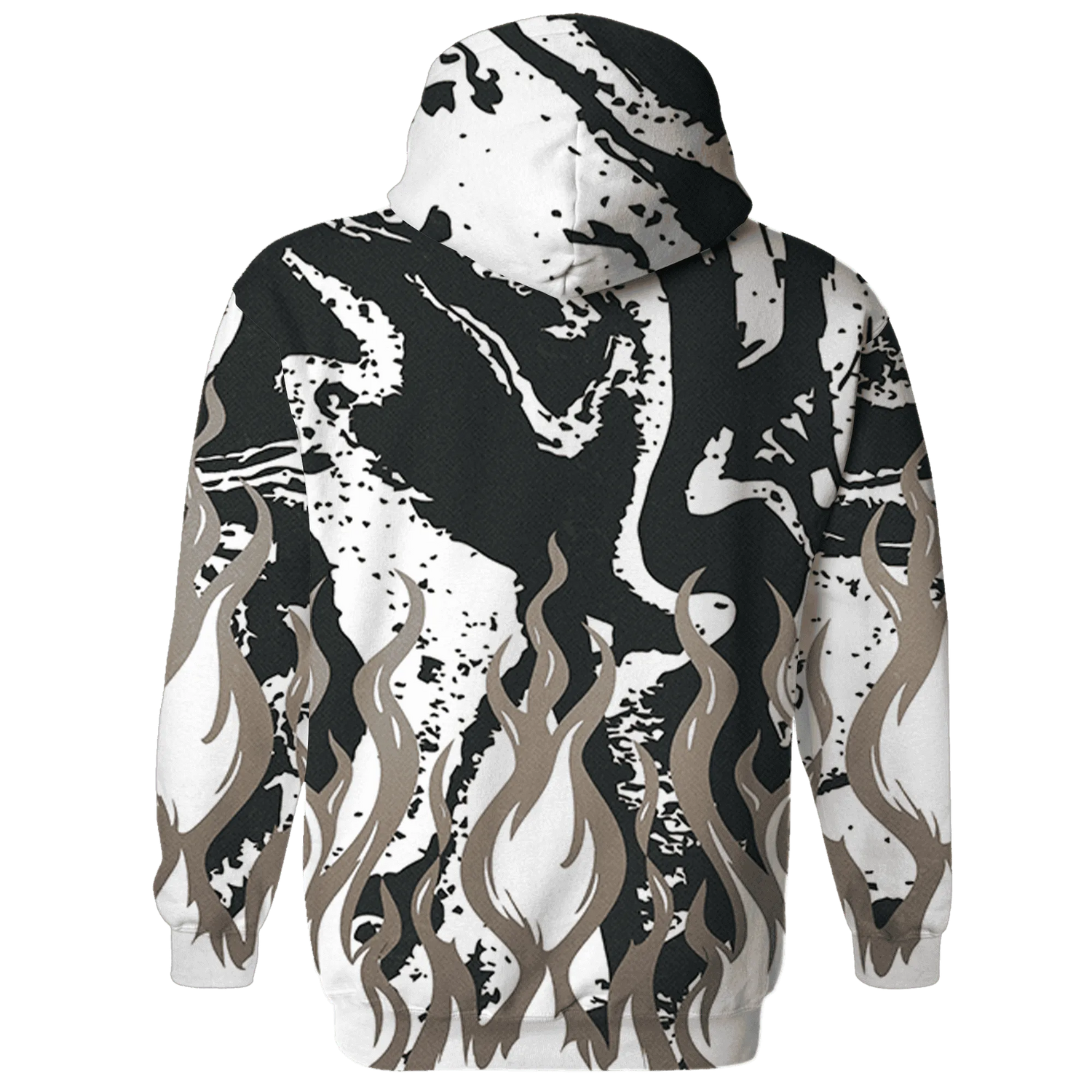 Low-Mocha-1s-Hoodie-Match-BER-Burn-Fear-3D