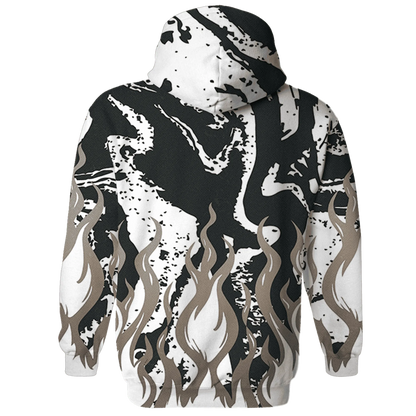 Low-Mocha-1s-Hoodie-Match-BER-Burn-Fear-3D