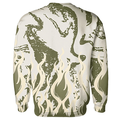 Medium-Olive-1s-Sweatshirt-Match-BER-Burn-Fear-3D