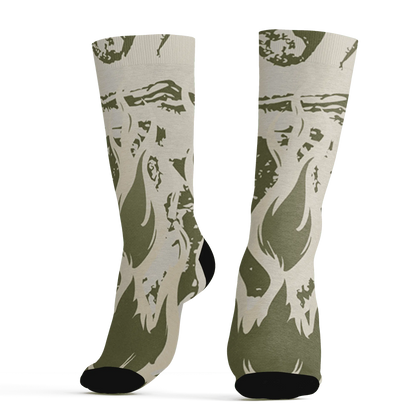 Medium-Olive-1s-Socks-Match-BER-Burn-Fear-3D