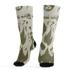 Medium-Olive-1s-Socks-Match-BER-Burn-Fear-3D