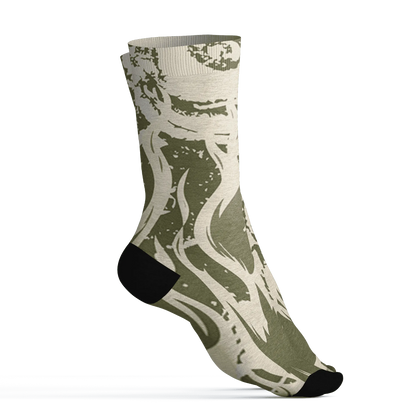 Medium-Olive-1s-Socks-Match-BER-Burn-Fear-3D