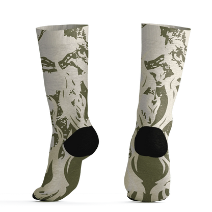 Medium-Olive-1s-Socks-Match-BER-Burn-Fear-3D