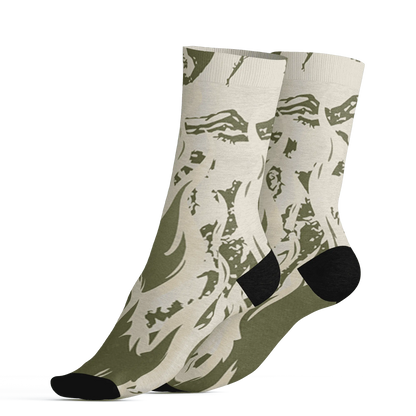 Medium-Olive-1s-Socks-Match-BER-Burn-Fear-3D