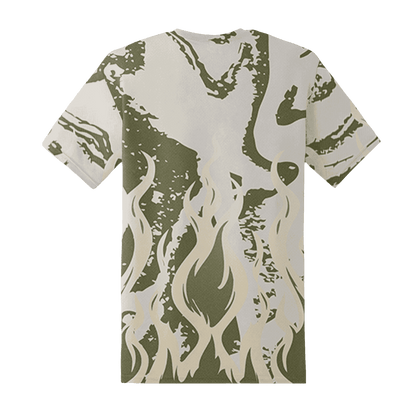 Medium-Olive-1s-T-Shirt-Match-BER-Burn-Fear-3D