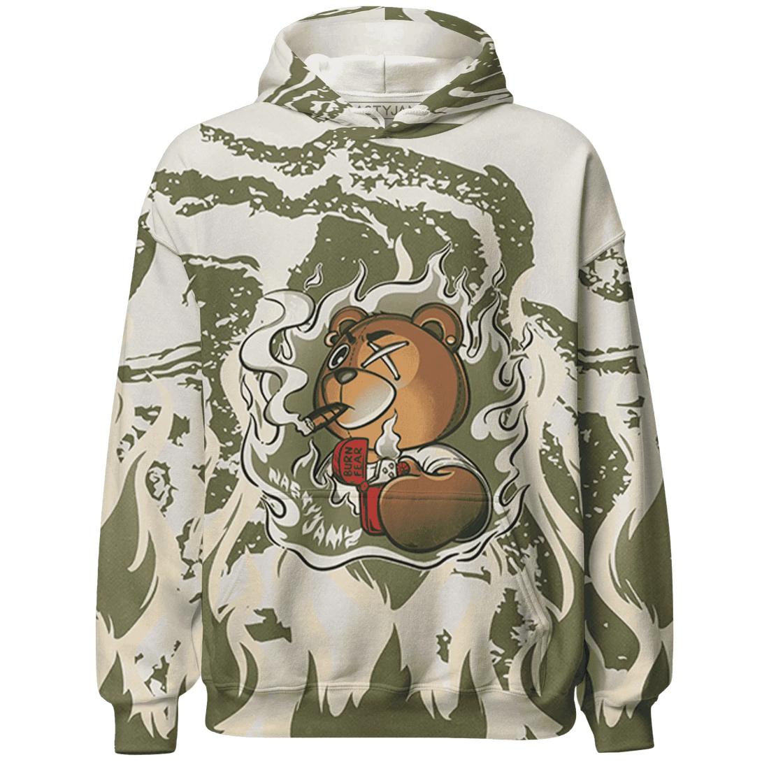 Medium-Olive-1s-Hoodie-Match-BER-Burn-Fear-3D