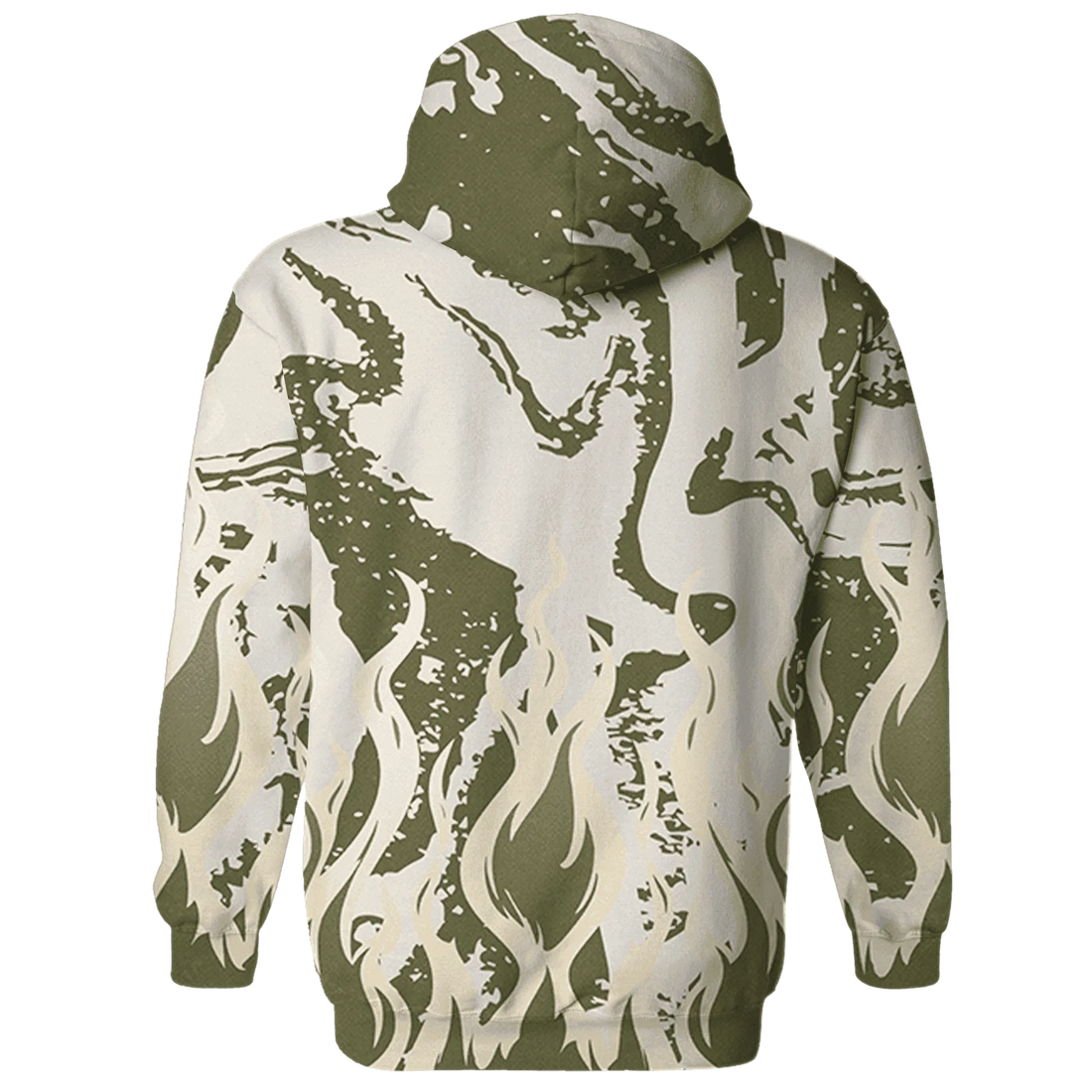 Medium-Olive-1s-Hoodie-Match-BER-Burn-Fear-3D