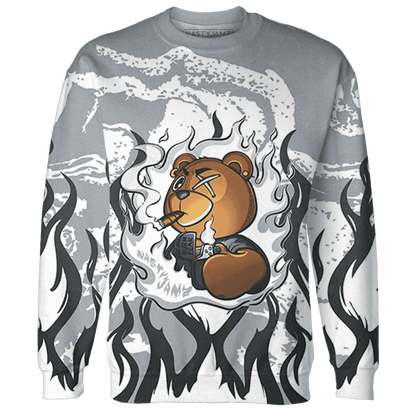 Wolf-Grey-1s-Sweatshirt-Match-BER-Burn-Fear-3D