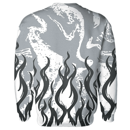 Wolf-Grey-1s-Sweatshirt-Match-BER-Burn-Fear-3D