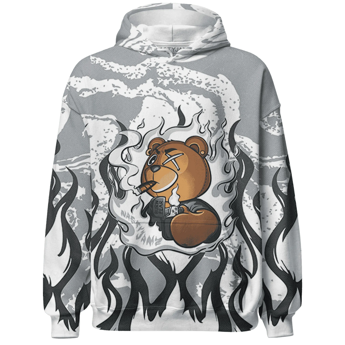 Wolf-Grey-1s-Hoodie-Match-BER-Burn-Fear-3D