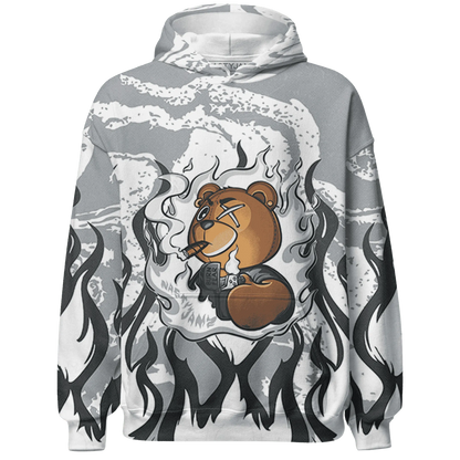 Wolf-Grey-1s-Hoodie-Match-BER-Burn-Fear-3D