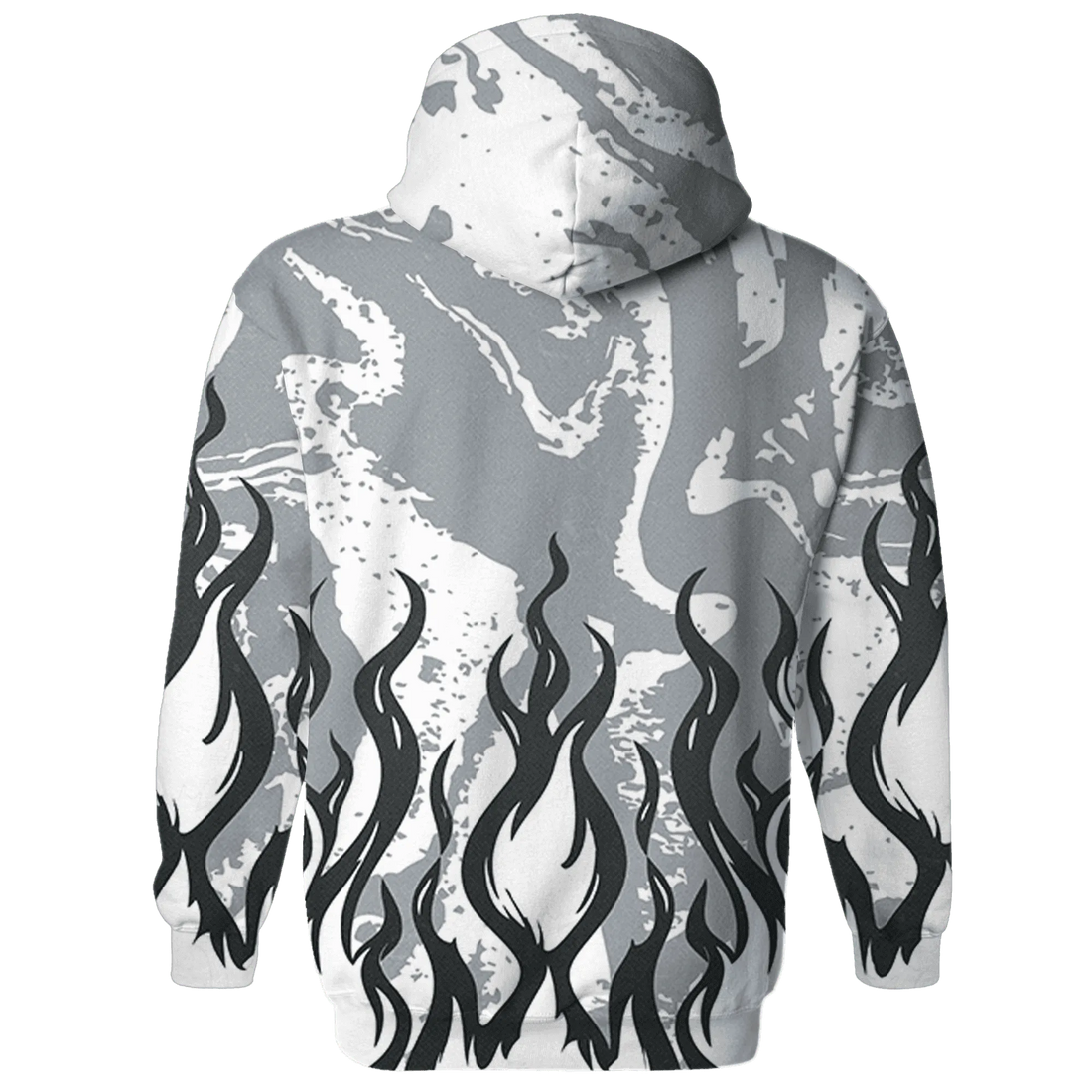 Wolf-Grey-1s-Hoodie-Match-BER-Burn-Fear-3D