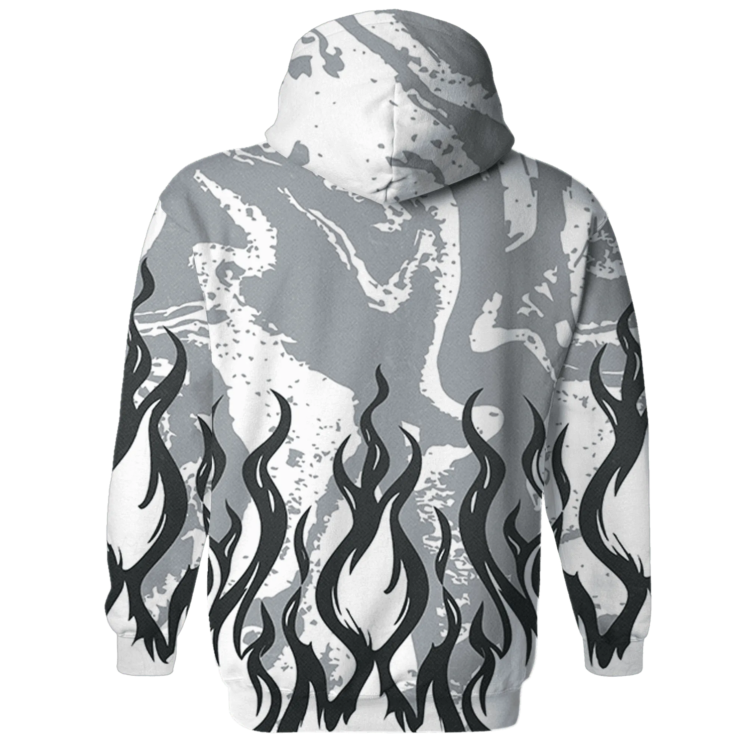 Wolf-Grey-1s-Hoodie-Match-BER-Burn-Fear-3D