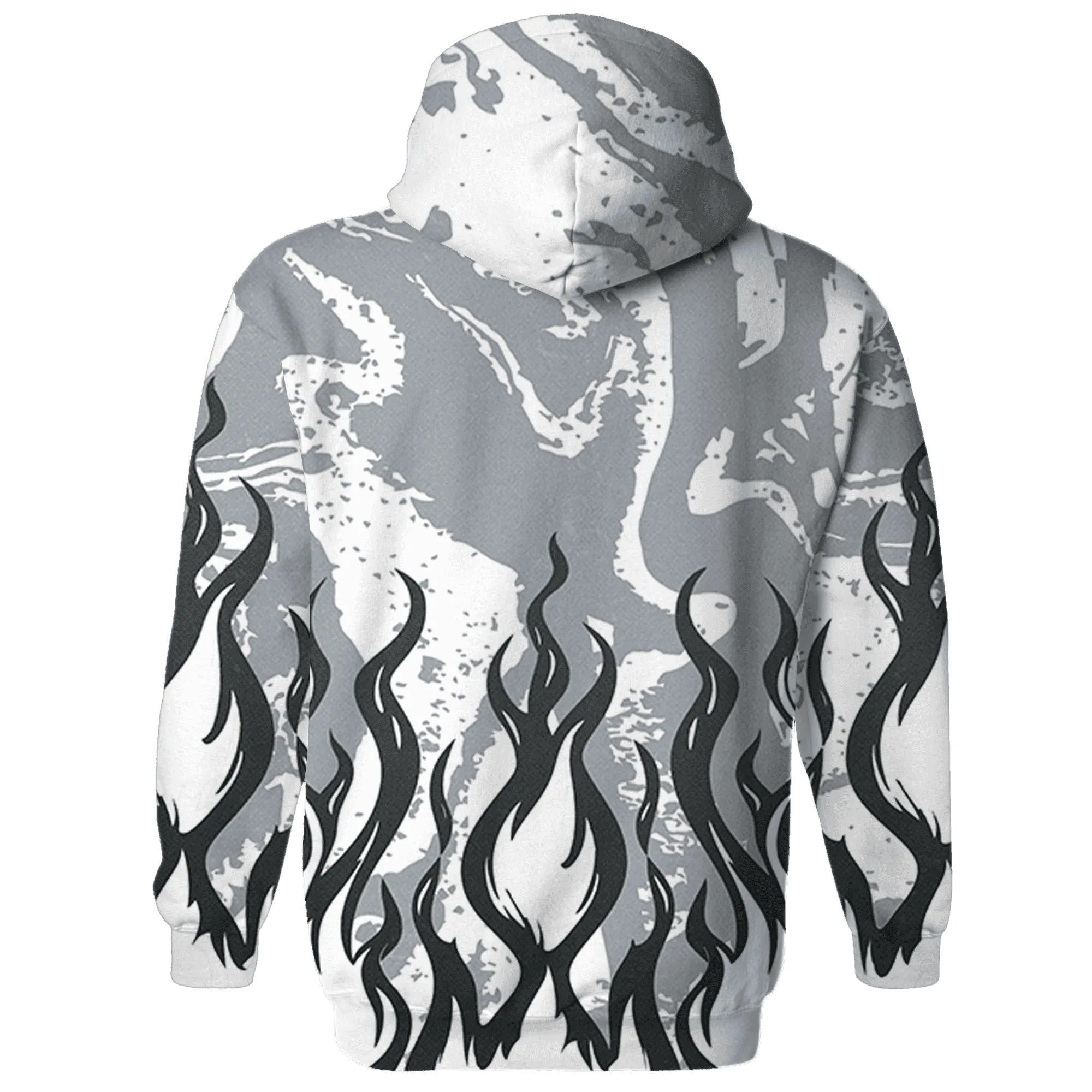 Wolf-Grey-1s-Hoodie-Match-BER-Burn-Fear-3D