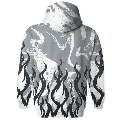 Wolf-Grey-1s-Hoodie-Match-BER-Burn-Fear-3D