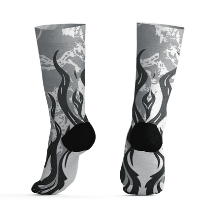 Wolf-Grey-1s-Socks-Match-BER-Burn-Fear-3D
