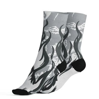 Wolf-Grey-1s-Socks-Match-BER-Burn-Fear-3D