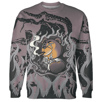 Black-Violet-Ore-3s-Sweatshirt-Match-BER-Burn-Fear-3D