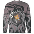 Black-Violet-Ore-3s-Sweatshirt-Match-BER-Burn-Fear-3D