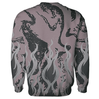 Black-Violet-Ore-3s-Sweatshirt-Match-BER-Burn-Fear-3D