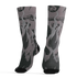 Black-Violet-Ore-3s-Socks-Match-BER-Burn-Fear-3D