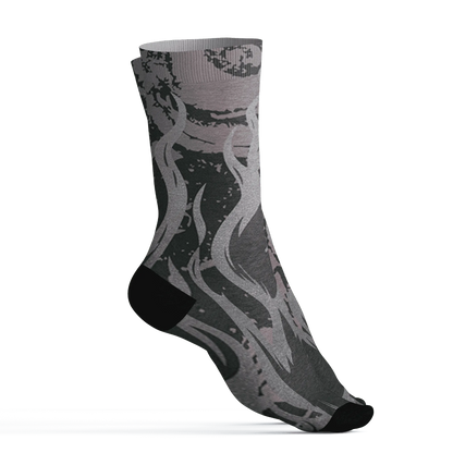 Black-Violet-Ore-3s-Socks-Match-BER-Burn-Fear-3D