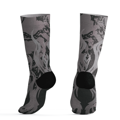 Black-Violet-Ore-3s-Socks-Match-BER-Burn-Fear-3D