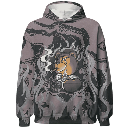 Black-Violet-Ore-3s-Hoodie-Match-BER-Burn-Fear-3D