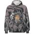 Black-Violet-Ore-3s-Hoodie-Match-BER-Burn-Fear-3D