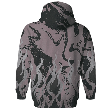 Black-Violet-Ore-3s-Hoodie-Match-BER-Burn-Fear-3D